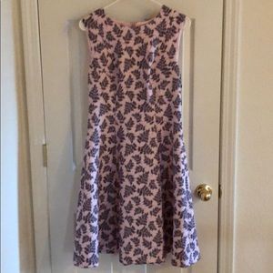 Tommy Hilfiger Dress